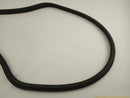 Mitsubishi Delica Rear Left Sliding Door Seal Weatherstrip-5