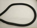 Mitsubishi Delica Rear Left Sliding Door Seal Weatherstrip-6