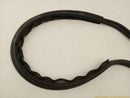 Mitsubishi Delica Rear Left Sliding Door Seal Weatherstrip-8