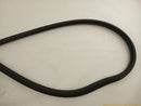 Mitsubishi Delica Rear Left Sliding Door Seal Weatherstrip-10