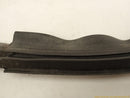 Mitsubishi Delica Rear Left Sliding Door Seal Weatherstrip-11
