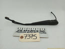 Hummer H2 Rear Wiper Arm-1