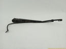Hummer H2 Rear Wiper Arm-2