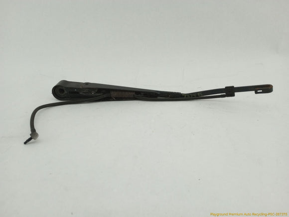 Hummer H2 Rear Wiper Arm
