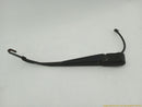 Hummer H2 Rear Wiper Arm-3