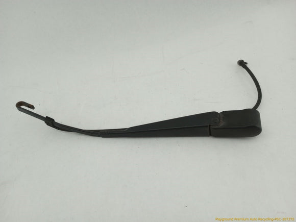 Hummer H2 Rear Wiper Arm