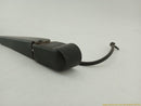 Hummer H2 Rear Wiper Arm-4