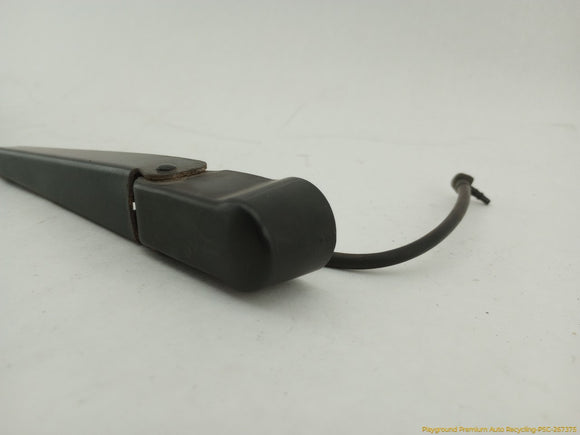 Hummer H2 Rear Wiper Arm