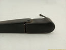 Hummer H2 Rear Wiper Arm-5