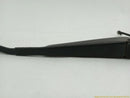 Hummer H2 Rear Wiper Arm-6