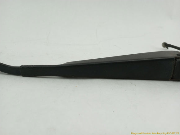Hummer H2 Rear Wiper Arm