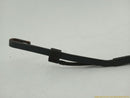 Hummer H2 Rear Wiper Arm-7