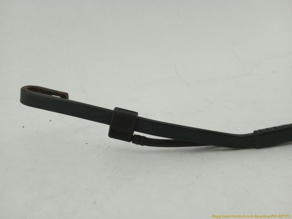Hummer H2 Rear Wiper Arm