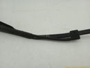 Hummer H2 Rear Wiper Arm-8