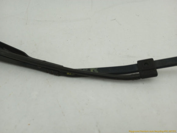 Hummer H2 Rear Wiper Arm