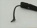 Hummer H2 Rear Wiper Arm-9