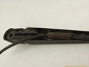 Hummer H2 Rear Wiper Arm-10