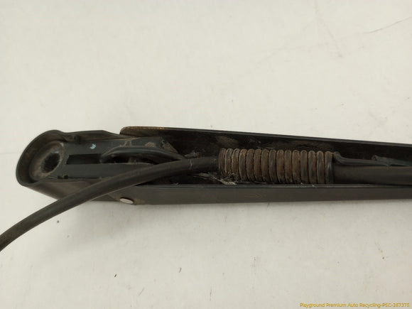 Hummer H2 Rear Wiper Arm