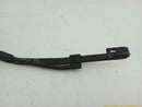 Hummer H2 Rear Wiper Arm-11
