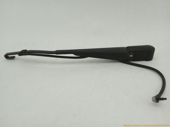 Hummer H2 Rear Wiper Arm