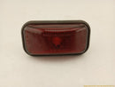 Hummer H2 Set Of 3 Rear Roof Clearance Lamp-3