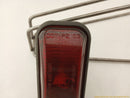 Hummer H2 Set Of 3 Rear Roof Clearance Lamp-4