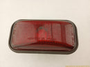 Hummer H2 Set Of 3 Rear Roof Clearance Lamp-5