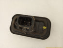 Hummer H2 Set Of 3 Rear Roof Clearance Lamp-6