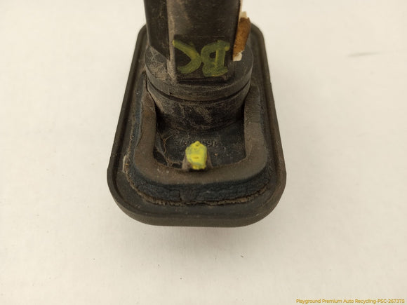 Hummer H2 Set Of 3 Rear Roof Clearance Lamp