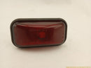 Hummer H2 Set Of 3 Rear Roof Clearance Lamp-8