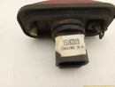 Hummer H2 Set Of 3 Rear Roof Clearance Lamp-9