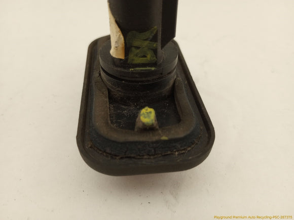 Hummer H2 Set Of 3 Rear Roof Clearance Lamp