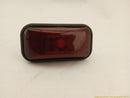 Hummer H2 Set Of 3 Rear Roof Clearance Lamp-11