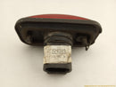 Hummer H2 Set Of 3 Rear Roof Clearance Lamp-12
