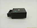 Hummer H2 Rear Windshield Wiper Control Module-4
