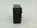 Hummer H2 Rear Windshield Wiper Control Module-6