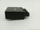 Hummer H2 Rear Windshield Wiper Control Module-7