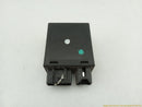 Hummer H2 Rear Windshield Wiper Control Module-8