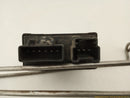 Hummer H2 Rear Windshield Wiper Control Module-10