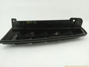 Hummer H2 Pair Of Rear Quarter Vent Grilles-3