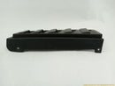Hummer H2 Pair Of Rear Quarter Vent Grilles-8