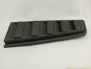 Hummer H2 Pair Of Rear Quarter Vent Grilles-10
