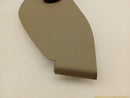 Hummer H2 Pair Of Dashboard End Caps-10