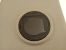 Hummer H2 Pair Of Rear Upper Quarter Trim Speaker Cover-11