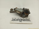 Hummer H2 Rear Wiper Motor-1