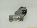 Hummer H2 Rear Wiper Motor-2