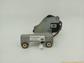 Hummer H2 Rear Wiper Motor - 0