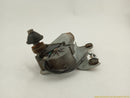 Hummer H2 Rear Wiper Motor-4