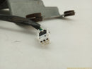 Hummer H2 Rear Wiper Motor-5