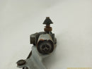 Hummer H2 Rear Wiper Motor-6